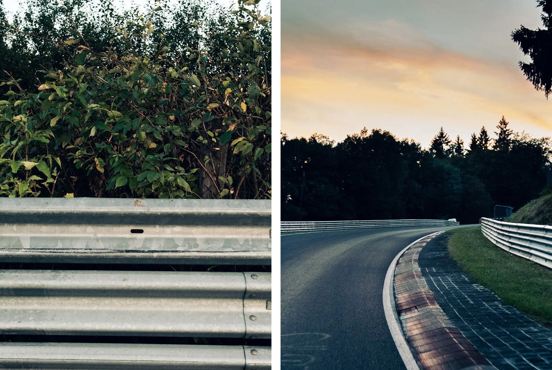 Nurburgring-Gear-Patrol-8