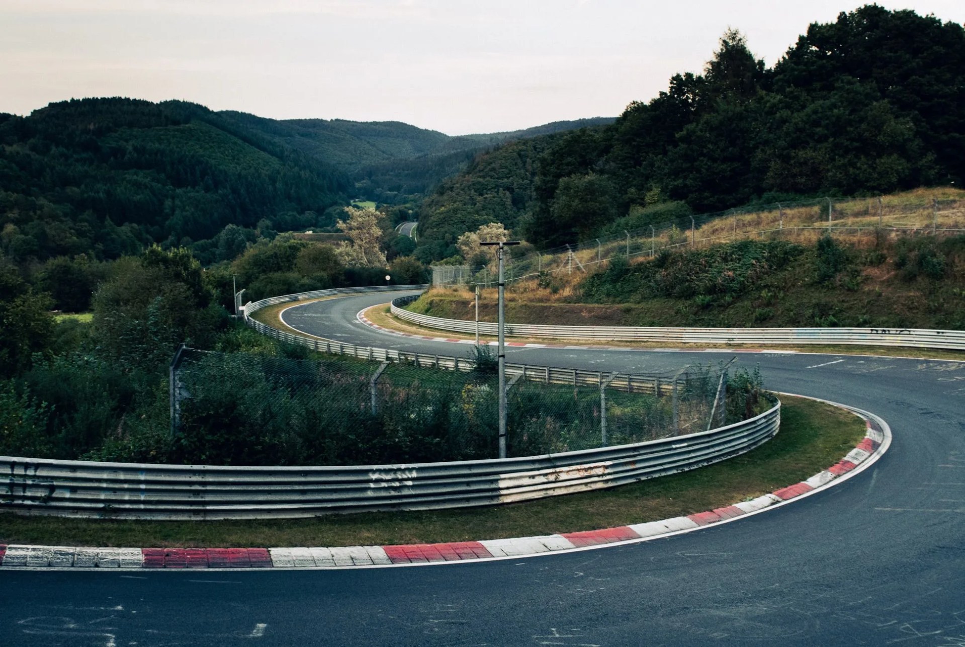 Nurburgring-Gear-Patrol-9