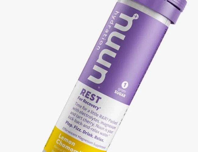 Nuun-Recovery-Formula-Gear-Patrol-Feature