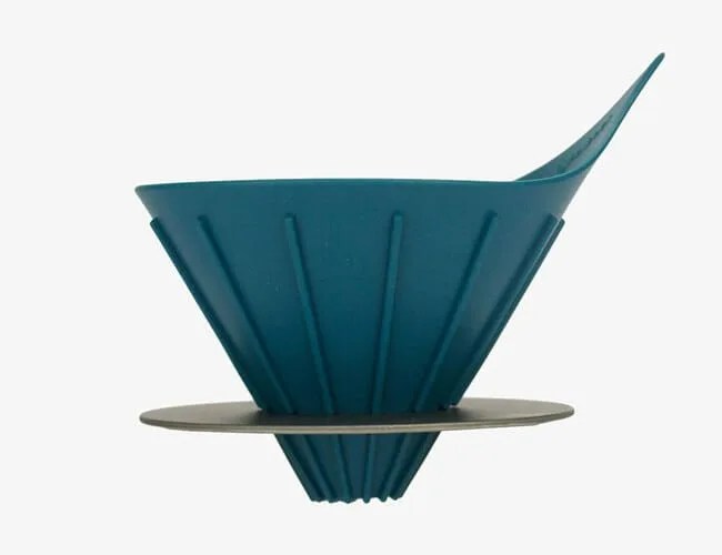 OE-Flatpack-Travel-Coffee-Dripper-Gear-Patrol-Lead-Featured