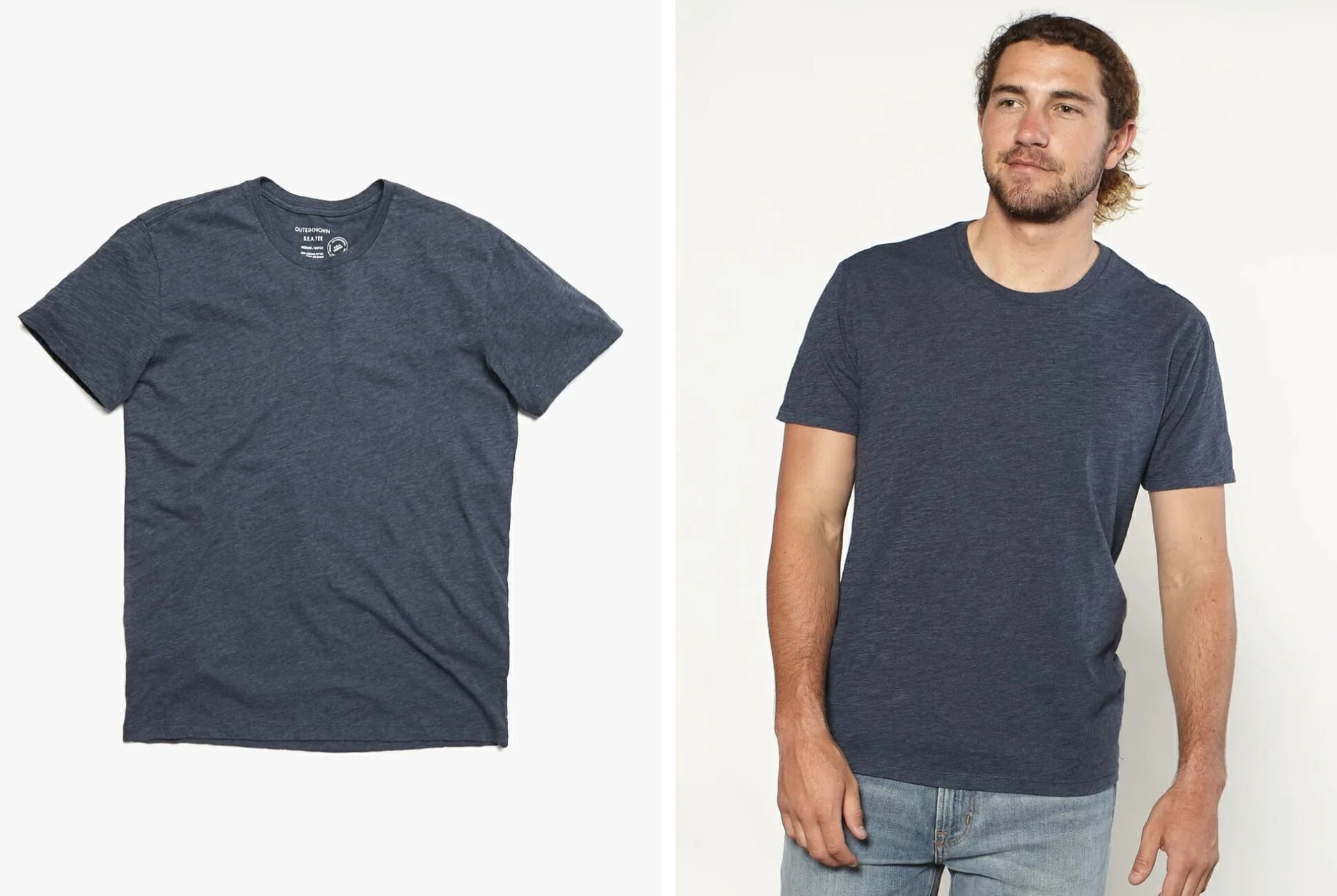 OK-Fall-Sale-gear-patrol-full-lead