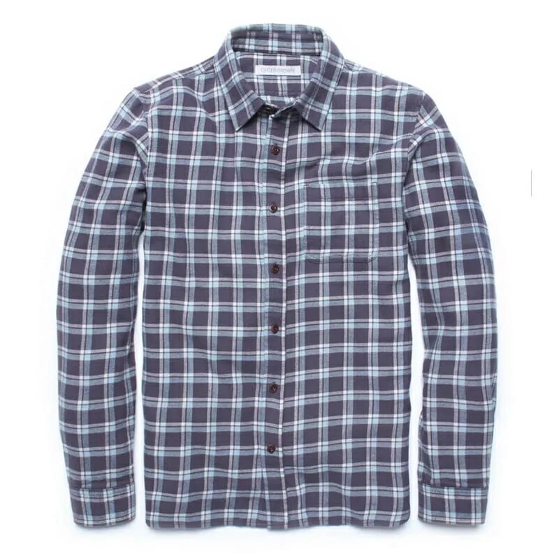 OK-Flannel-Sale-gear-patrol-blue
