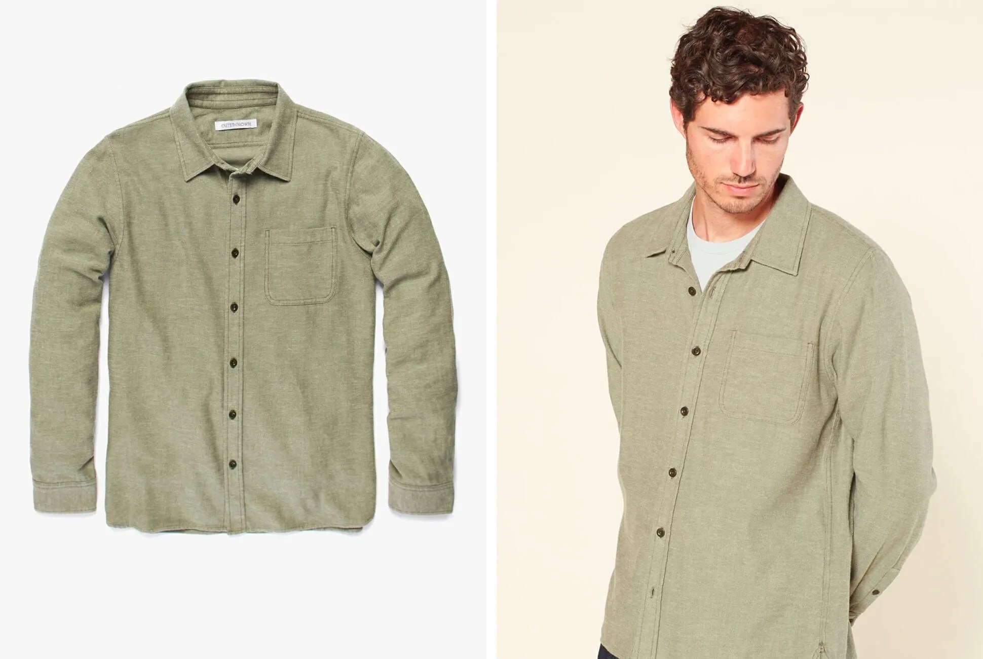 OK-Flannel-Sale-gear-patrol-full-lead