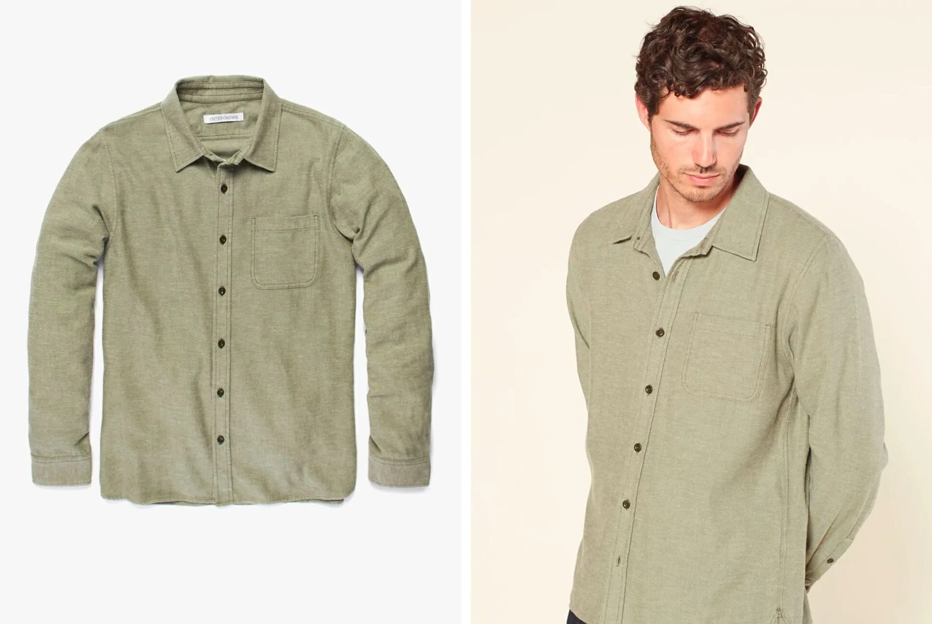 OK-Flannel-Sale-gear-patrol-full-lead