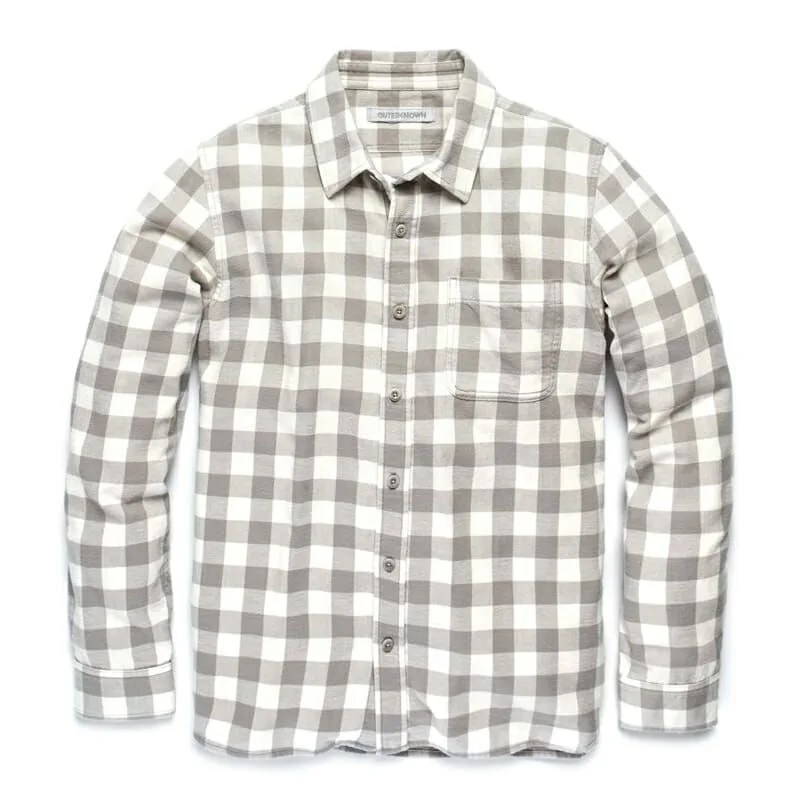 OK-Flannel-Sale-gear-patrol-grey