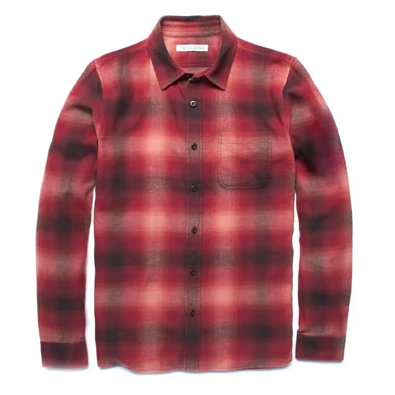 OK-Flannel-Sale-gear-patrol-red