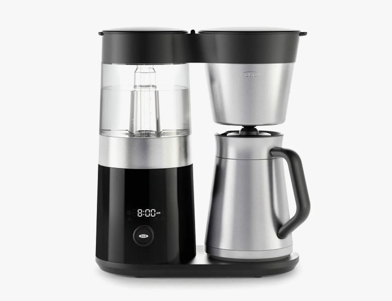 OXO-Brew-9-Cup-Coffee-Maker-Gear-Patrol