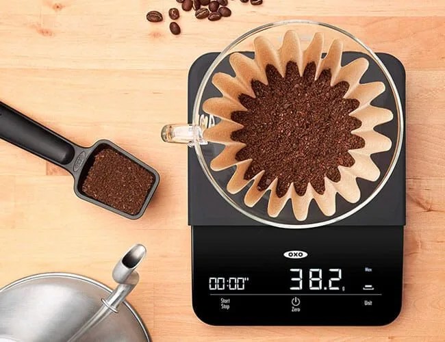 OXO-coffee-scale-gear-patrol-feature