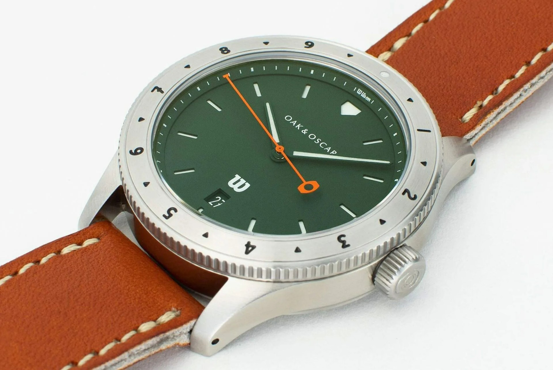 oak and oscar watches gear patrol ambience2 slide 1