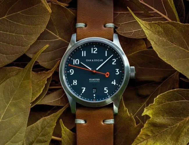 Oak-and-Oscar-Watches-gear-patrol-lead-featured