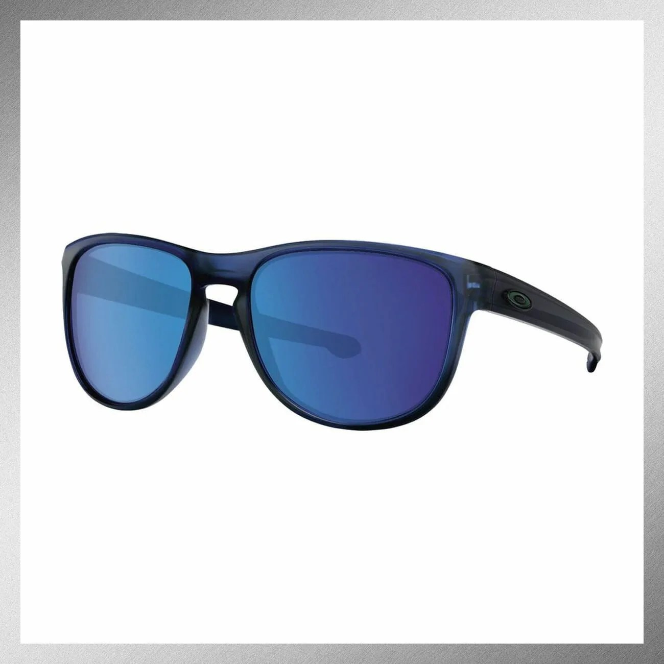Oakley-Sliver-R-Sunglasses-Gear-PAtrol