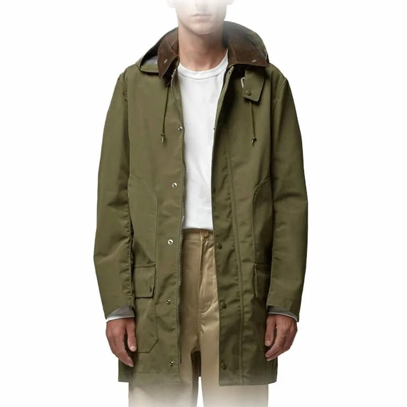 Oilcloth-Parka-Comme-Des-Garcons-Homme-gear-patrol