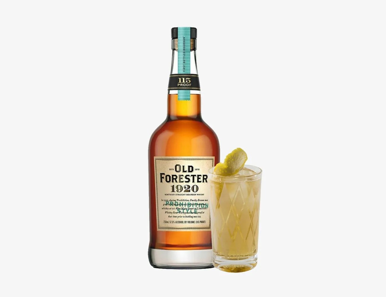 Old-Forester-1920-Prohibition-Style-gear-patrol