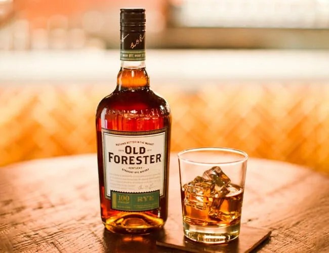 Old-Forester-Rye-Gear-Patrol-Feature
