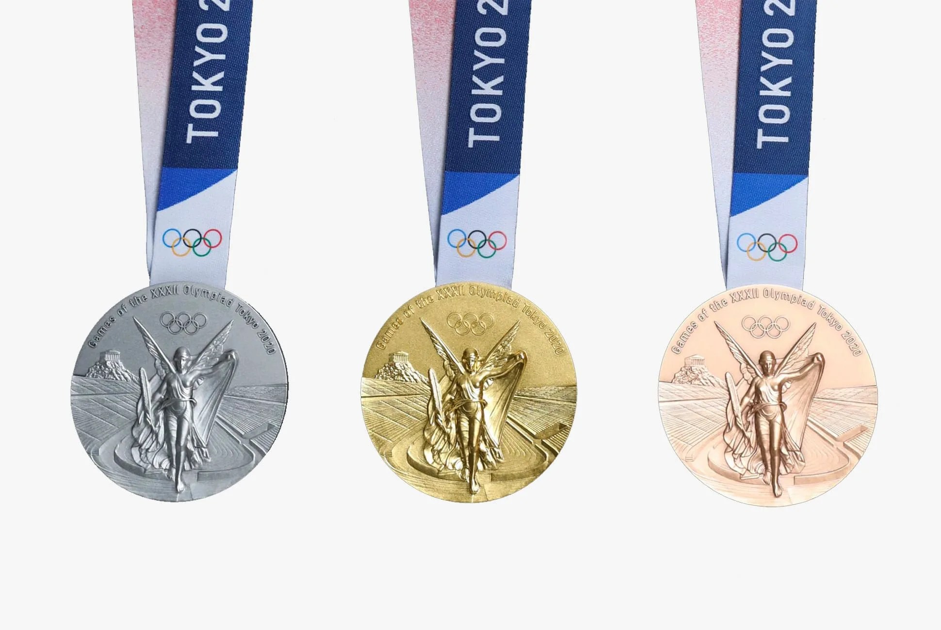Olympic-Medals-Gear-Patrol-lead-full