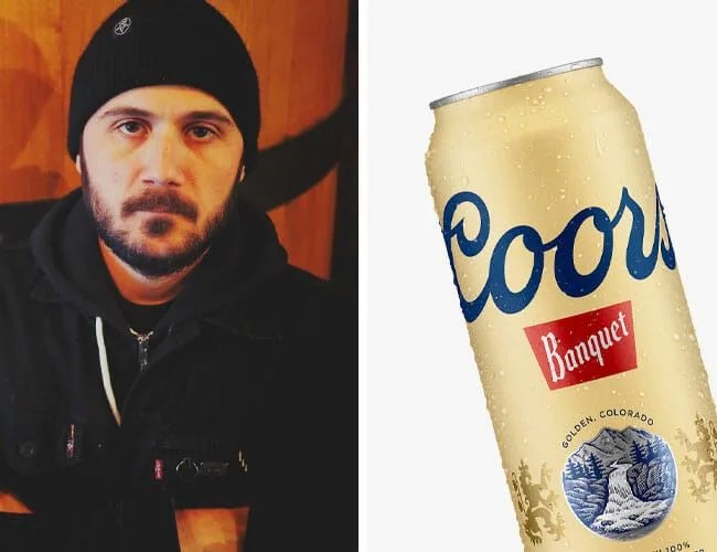 One-of-Americas-Top-Craft-Brewers-on-Why-Coors-Banquet-Is-the-Perfect-Everyday-Beer-Gear-Patrol-Feature