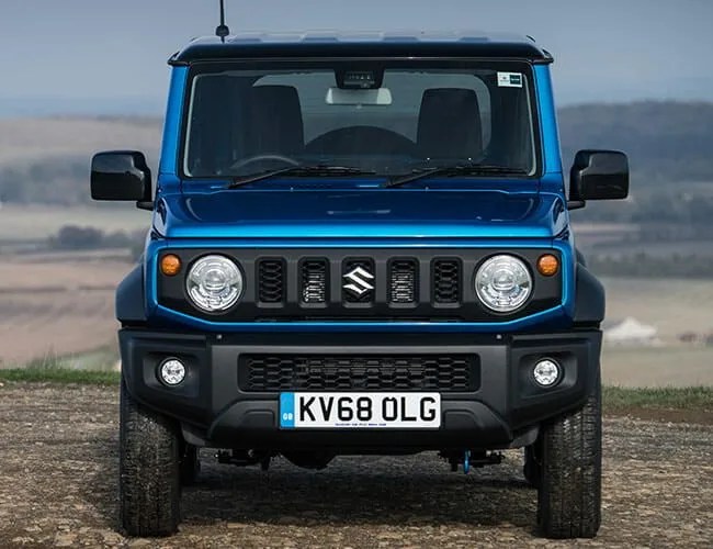 Op-Ed-Suzuki-Jimny-gear-patrol-lead-feature