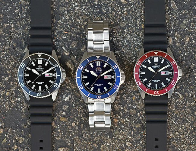 Orient-Kano-Dive-Watch-gear-patrol-feature