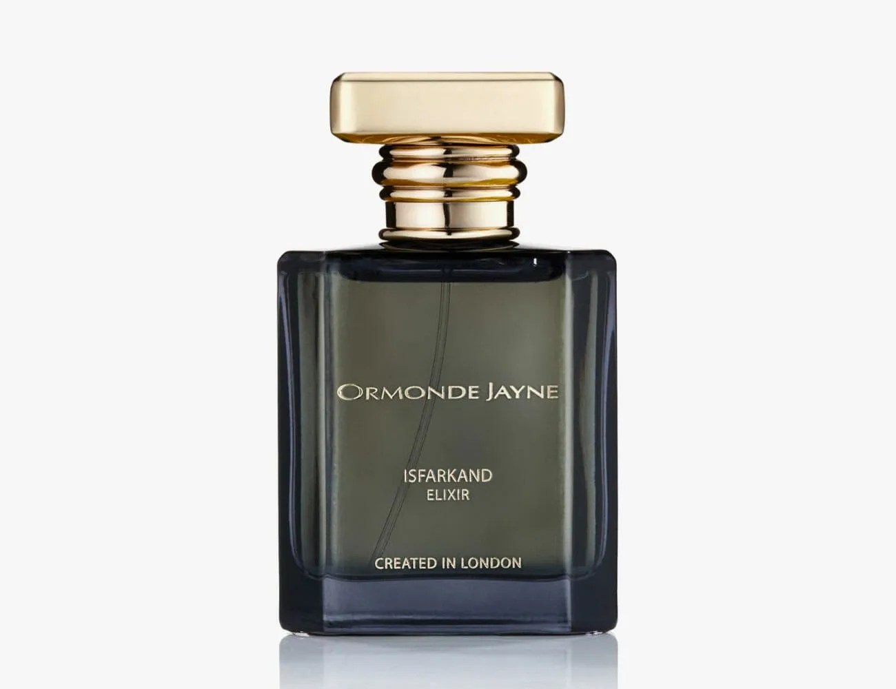 Ormonde-Jayne-Ormonde-Elixir-Gear-Patrol