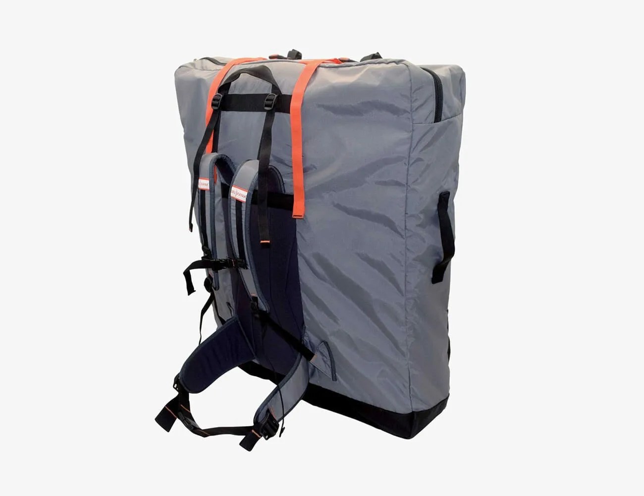 Oru_Pack_Body