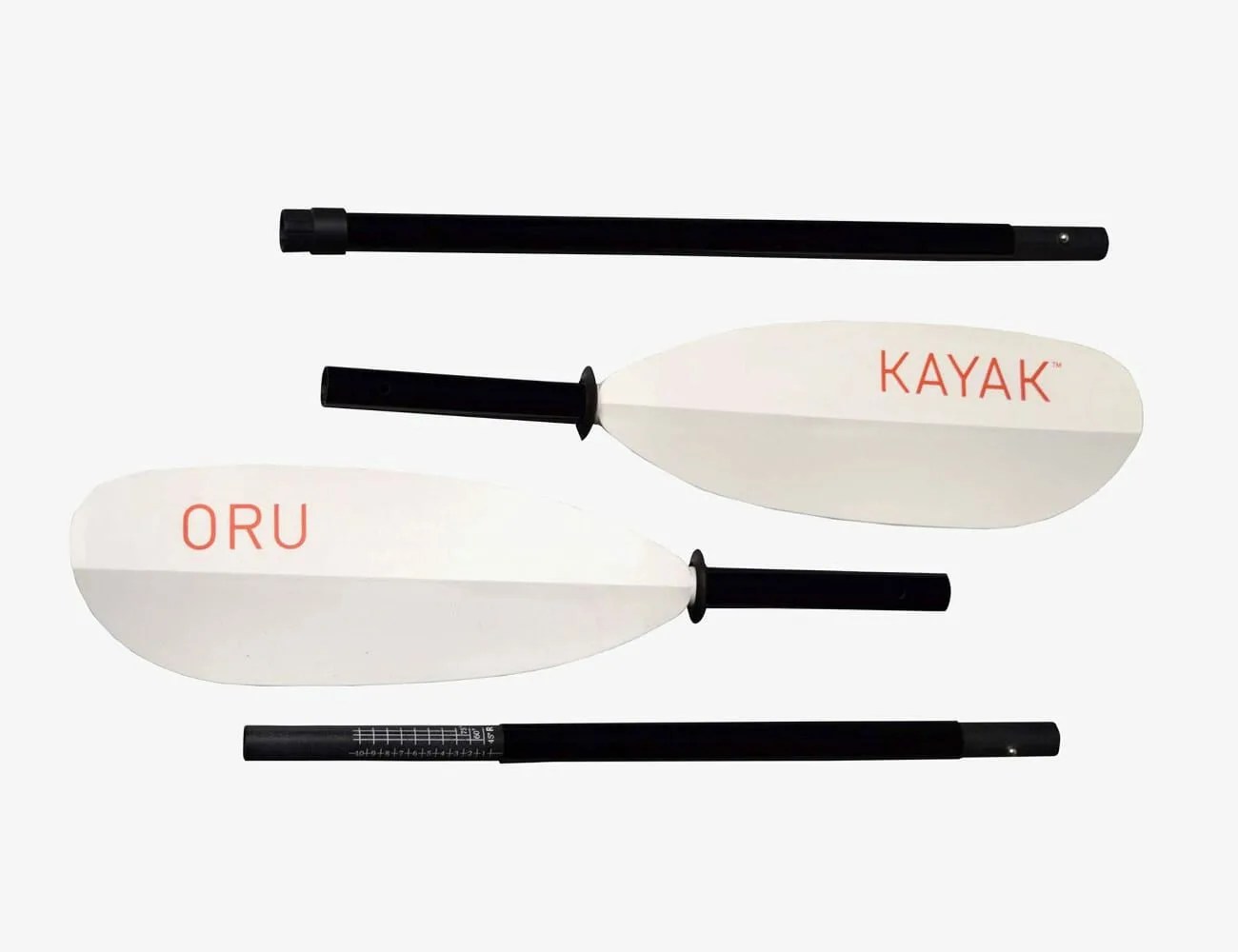Oru_Paddle_Body