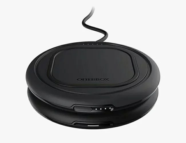 OtterSpot-Wireless-Charging-System-gear-patrol-feature
