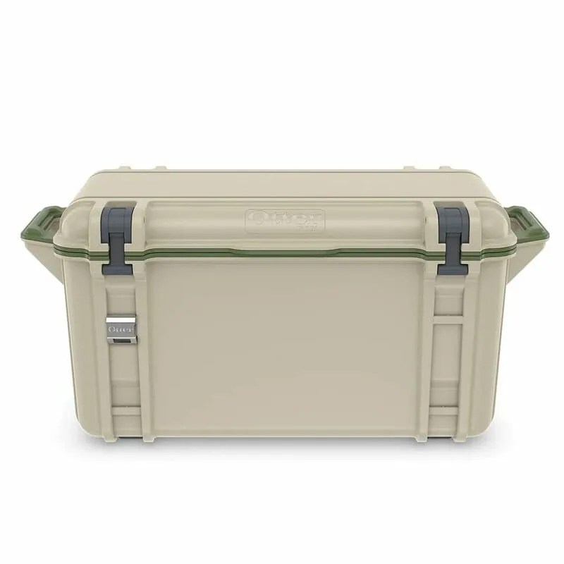 Otterbox-Huckberry-Deal-Gear-Patrol