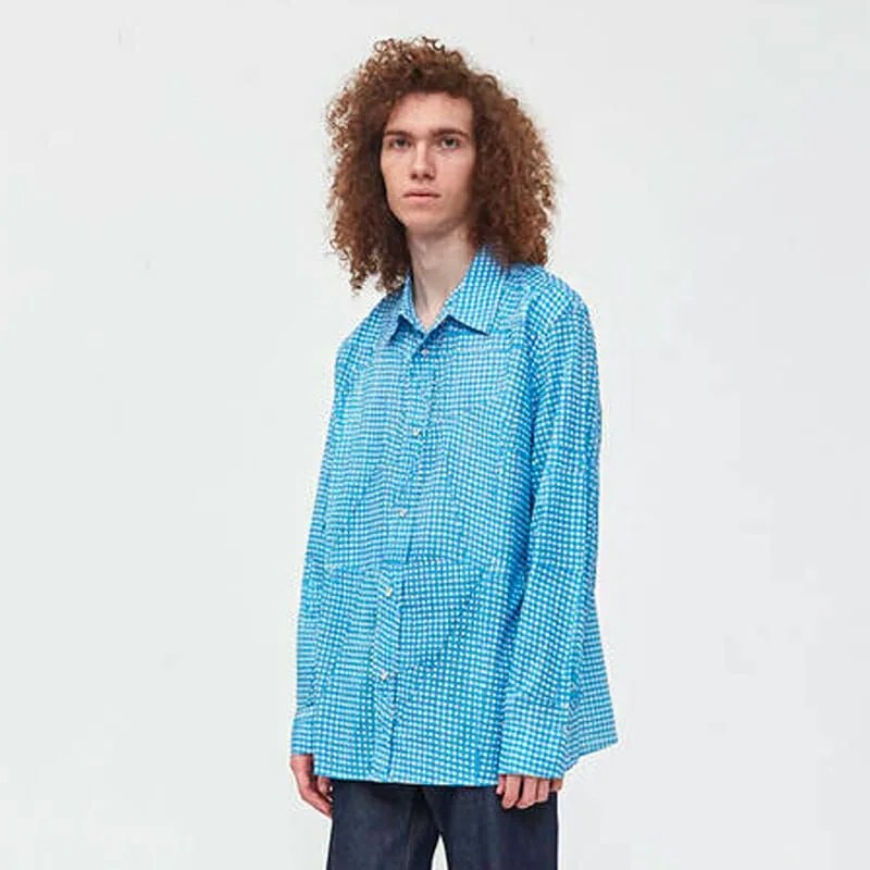 Our-Legacy-Sale-gear-patrol-gingham