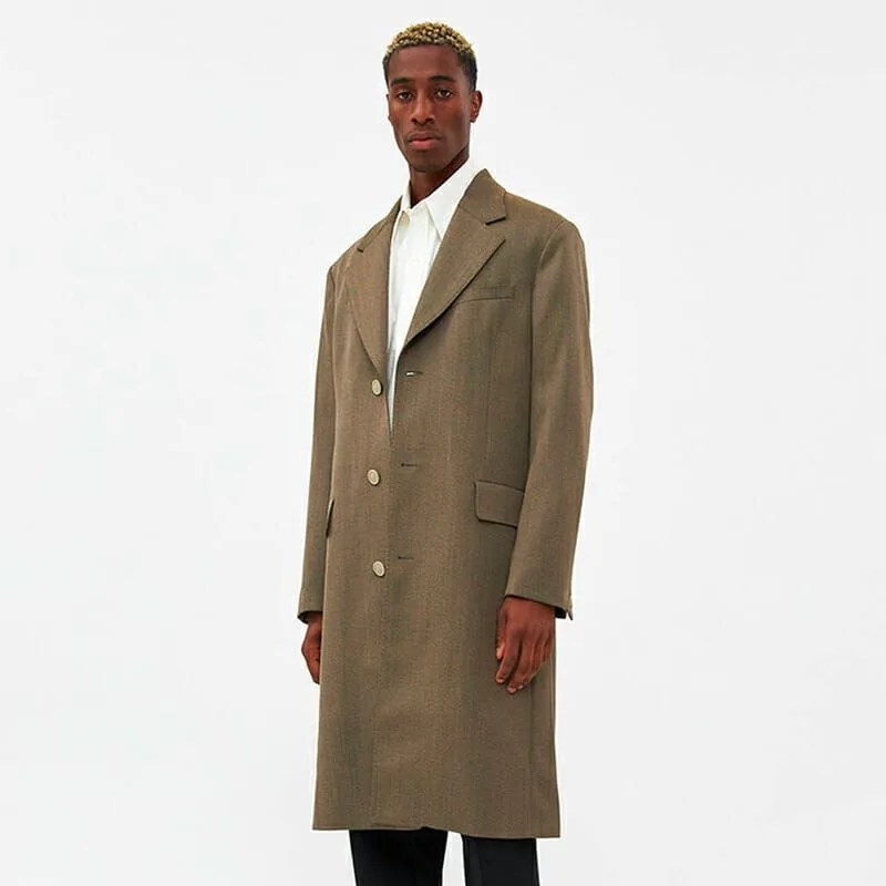 Our-Legacy-Sale-gear-patrol-overcoat