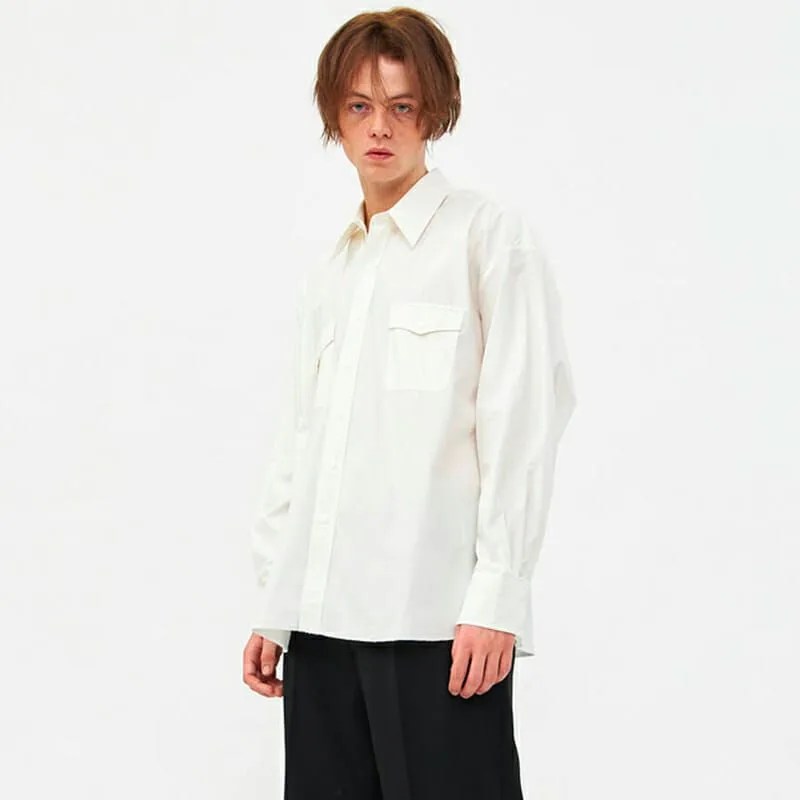 Our-Legacy-Sale-gear-patrol-overshirt