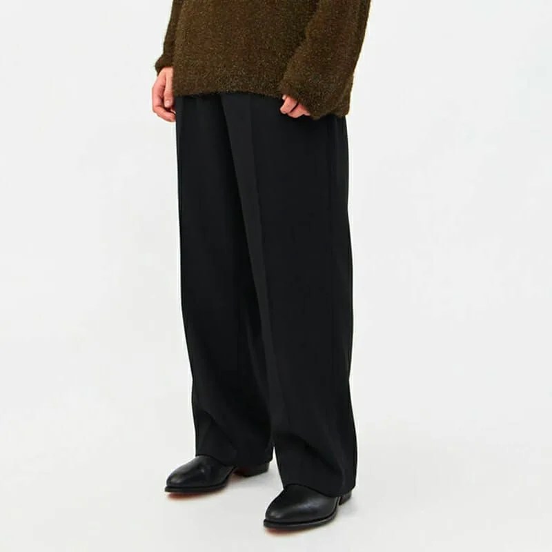 Our-Legacy-Sale-gear-patrol-pants