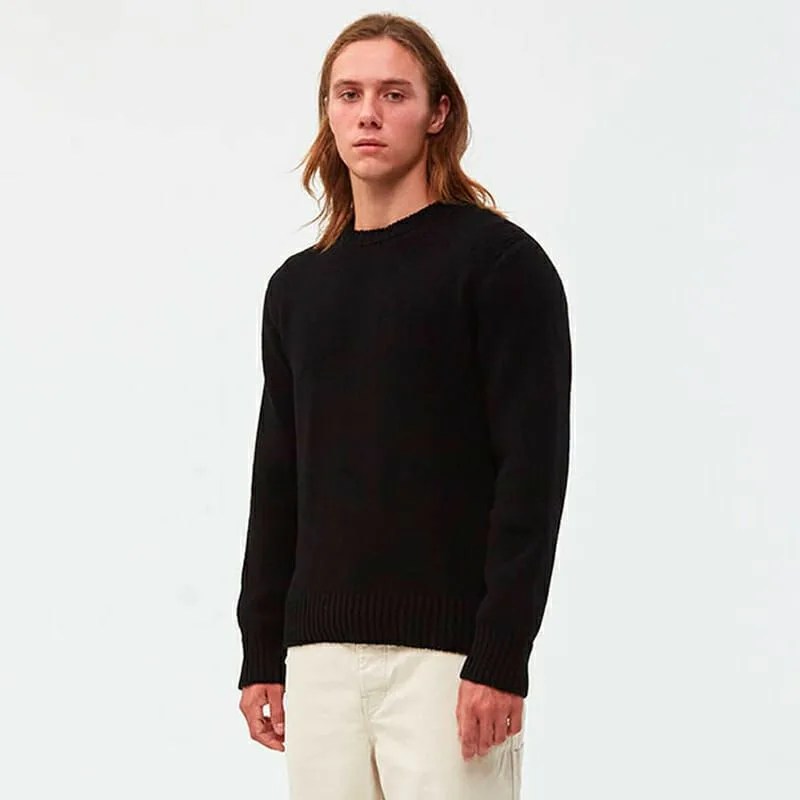 Our-Legacy-Sale-gear-patrol-sweater