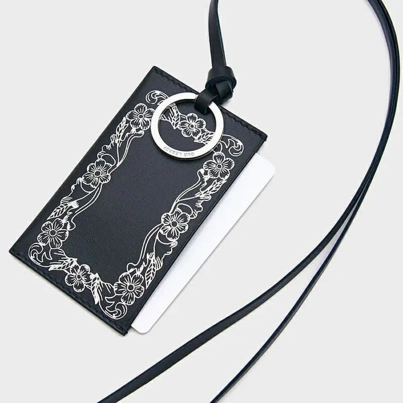 Our-Legacy-Sale-gear-patrol-wallet