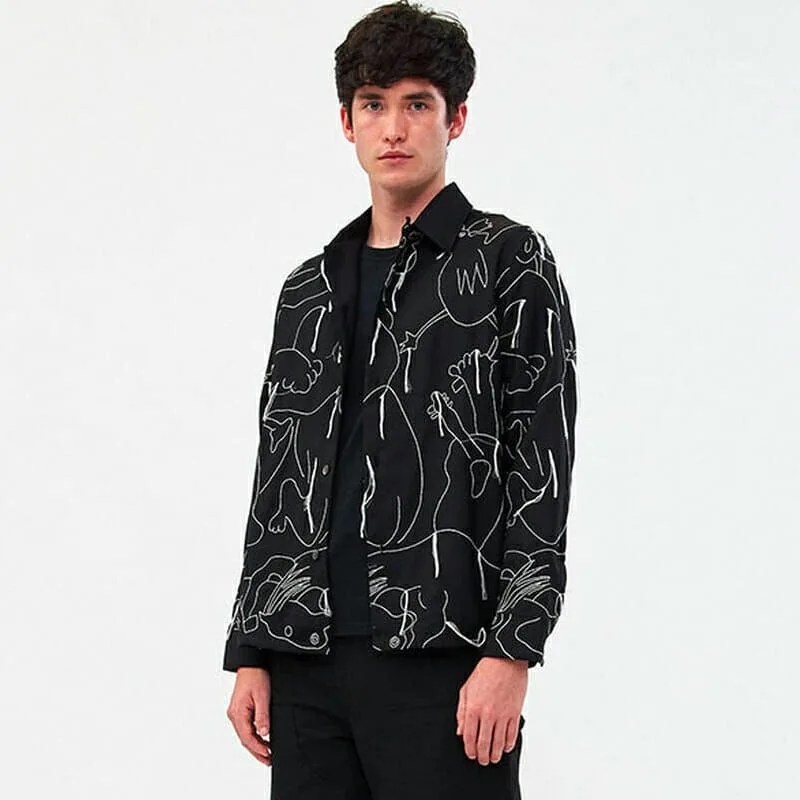 Our-Legacy-Sale-gear-patrol-wool-shirt
