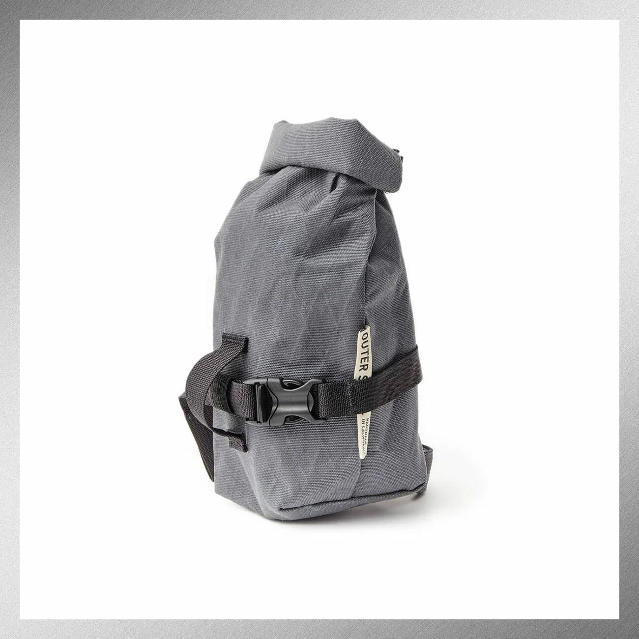 Outer-Shell-Rolltop-Saddlebag-gear-patrol