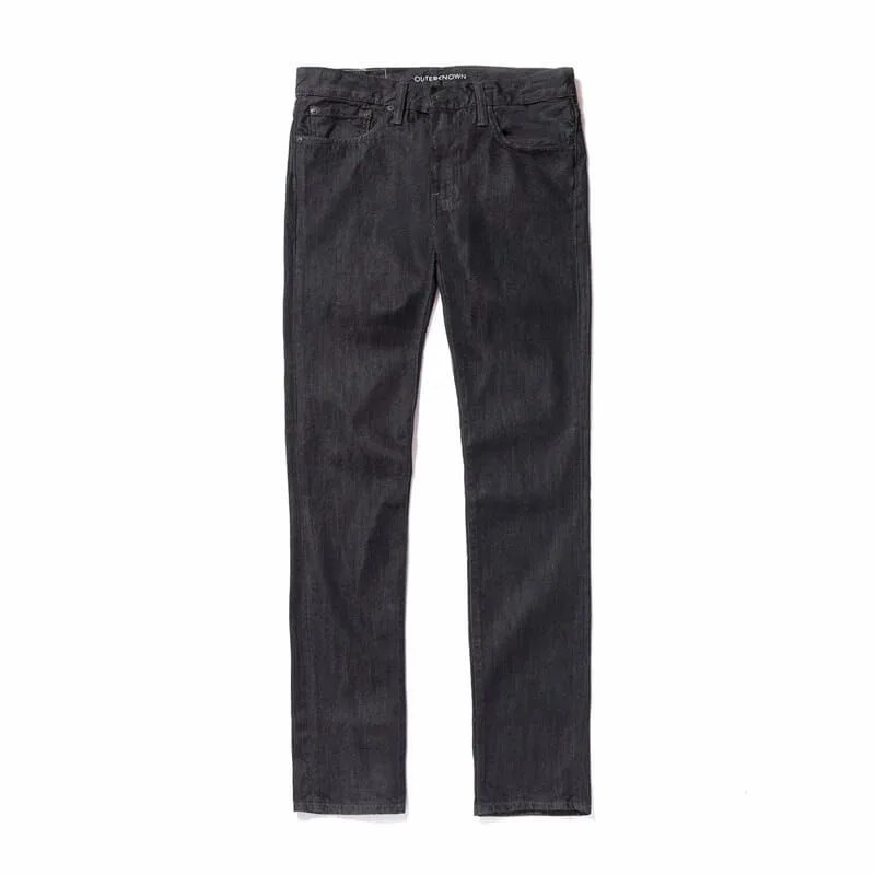 Outerknown-Levis-511-Jean-gear-patrol