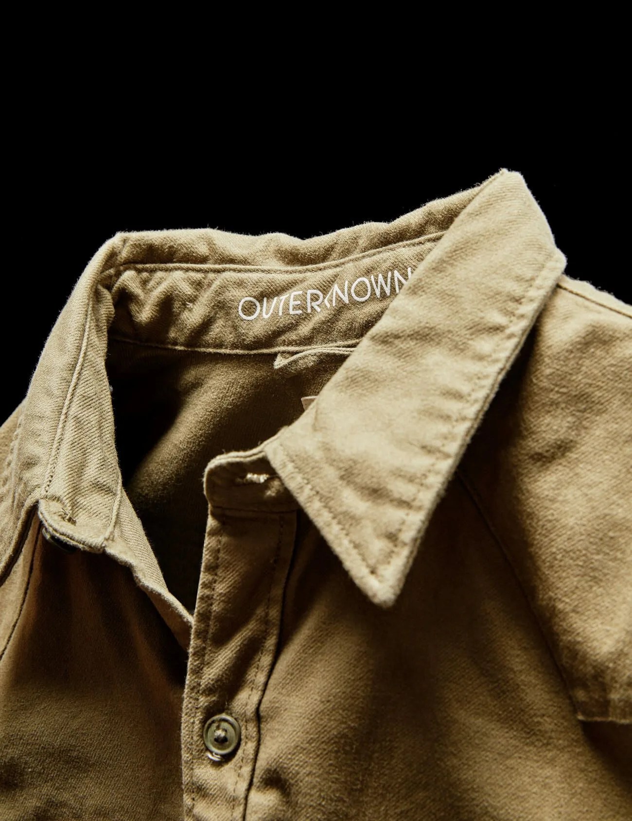 Outerknown-Levis-GP100-Gear-Patrol-Ambiance-1