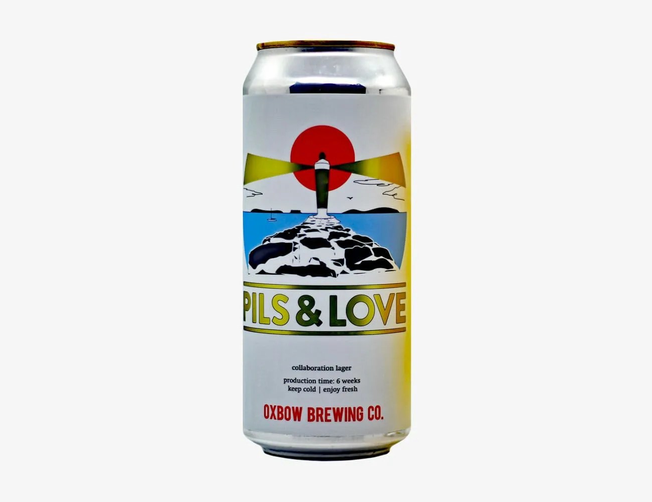 Oxbow-Pils-Love-gear-patrol
