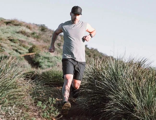 PATH-Projects-Prospect-PX2-8-Shorts-gear-patrol-lead-feature