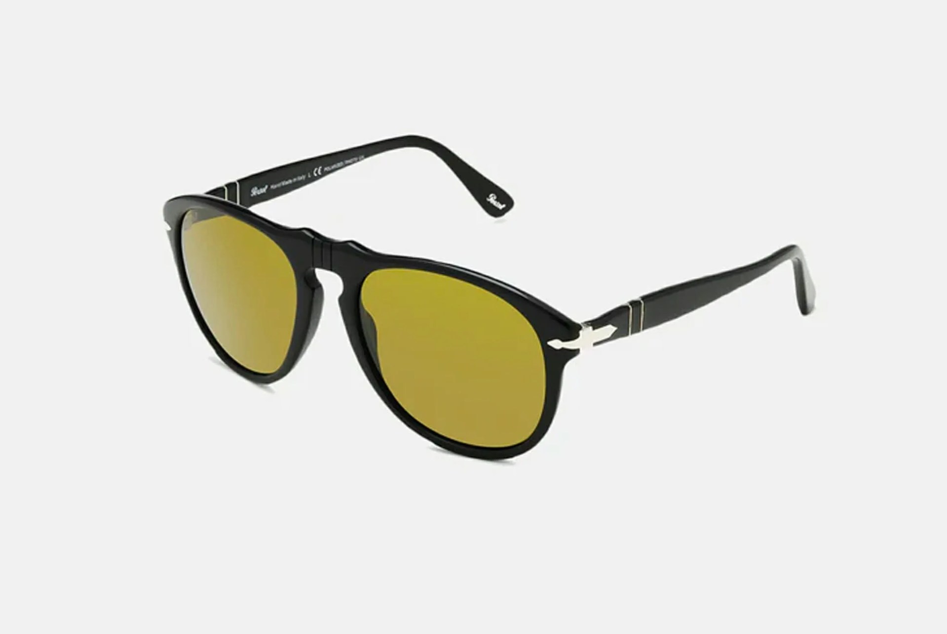 PERSOL-PO0649-gear-patrol-full-lead