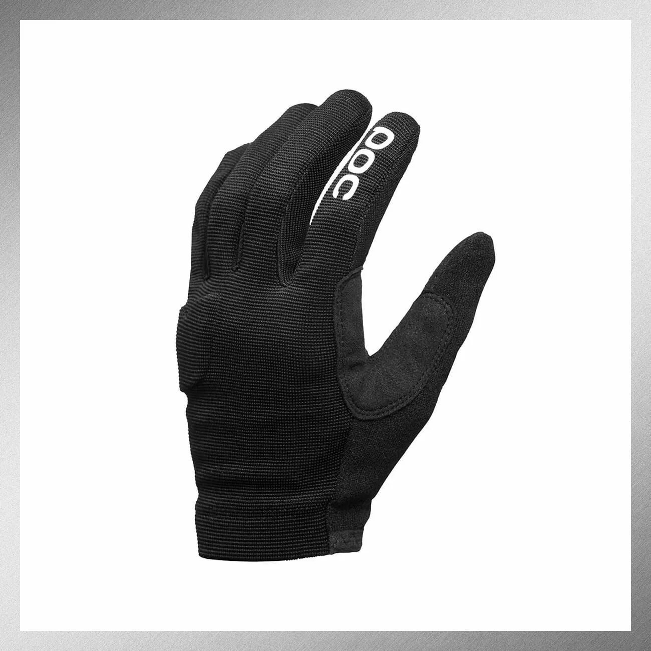 POC-Essential-DH-Glove-gear-patrol