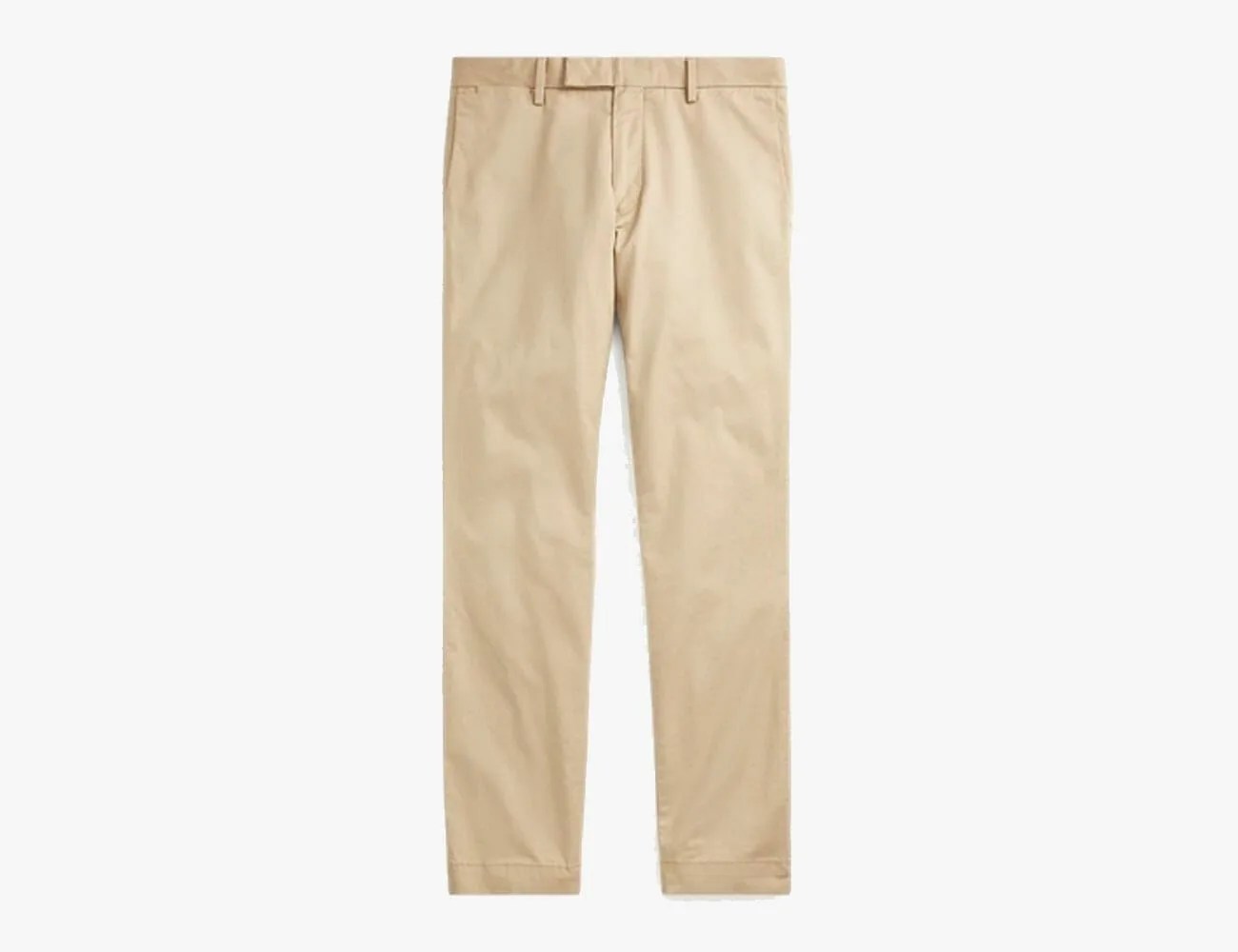 POLO-RALPH-LAUREN-Stretch-Tailored-Slim-Chino-Gear-Patrol