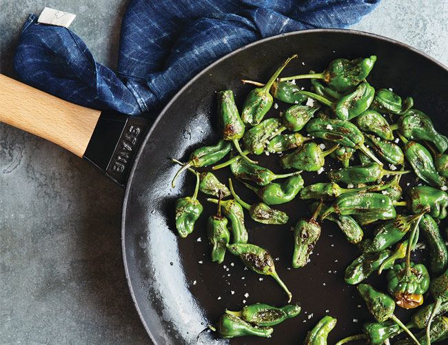 Padron-Peppers-Recipe-Gear-Patrol-Feature