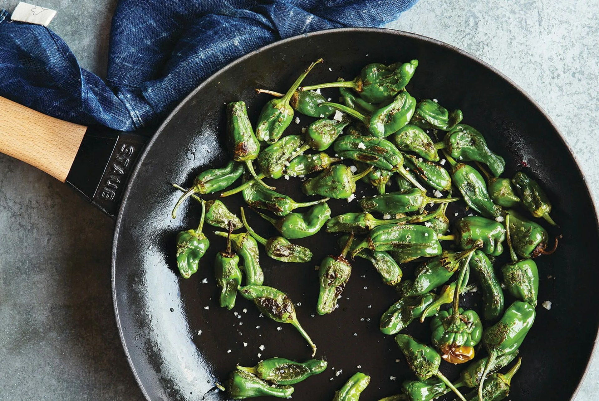 Padron-Peppers-Recipe-Gear-Patrol-Lead-Full
