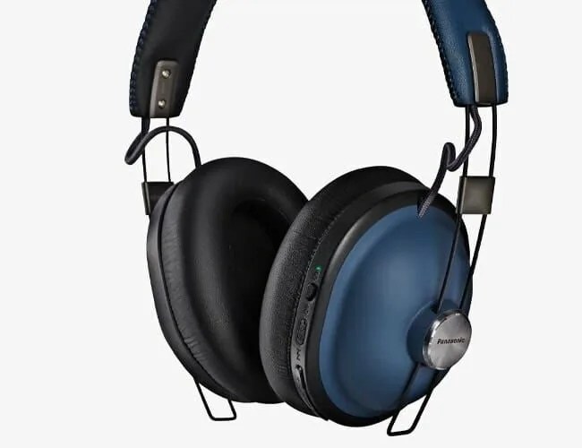Panasonic-HTX90N-Gear-Patrol-Feature