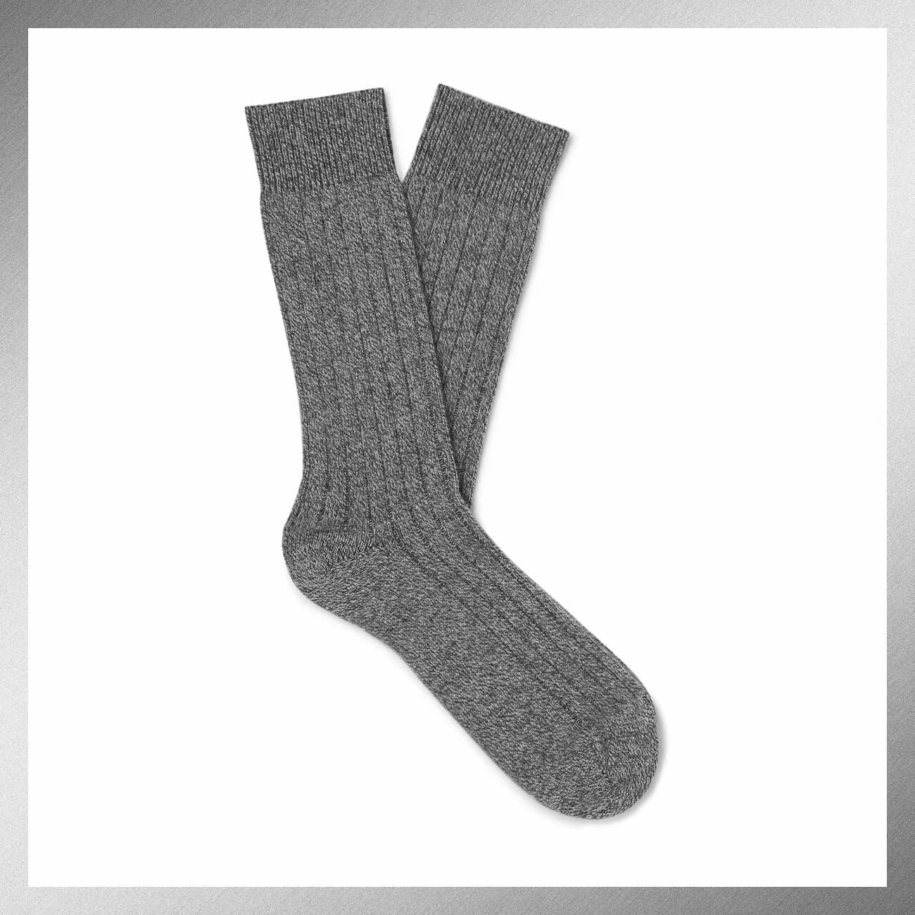 Pantherella-Waddington-Ribbed-Cashmere-Socks-Gear-Patrol
