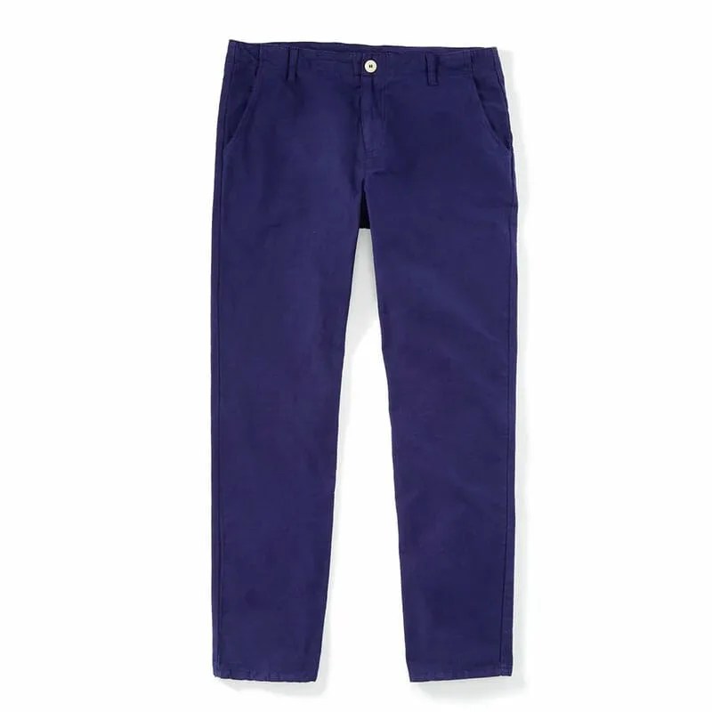 Pants-Huckberry-Deal-Gear-Patrol