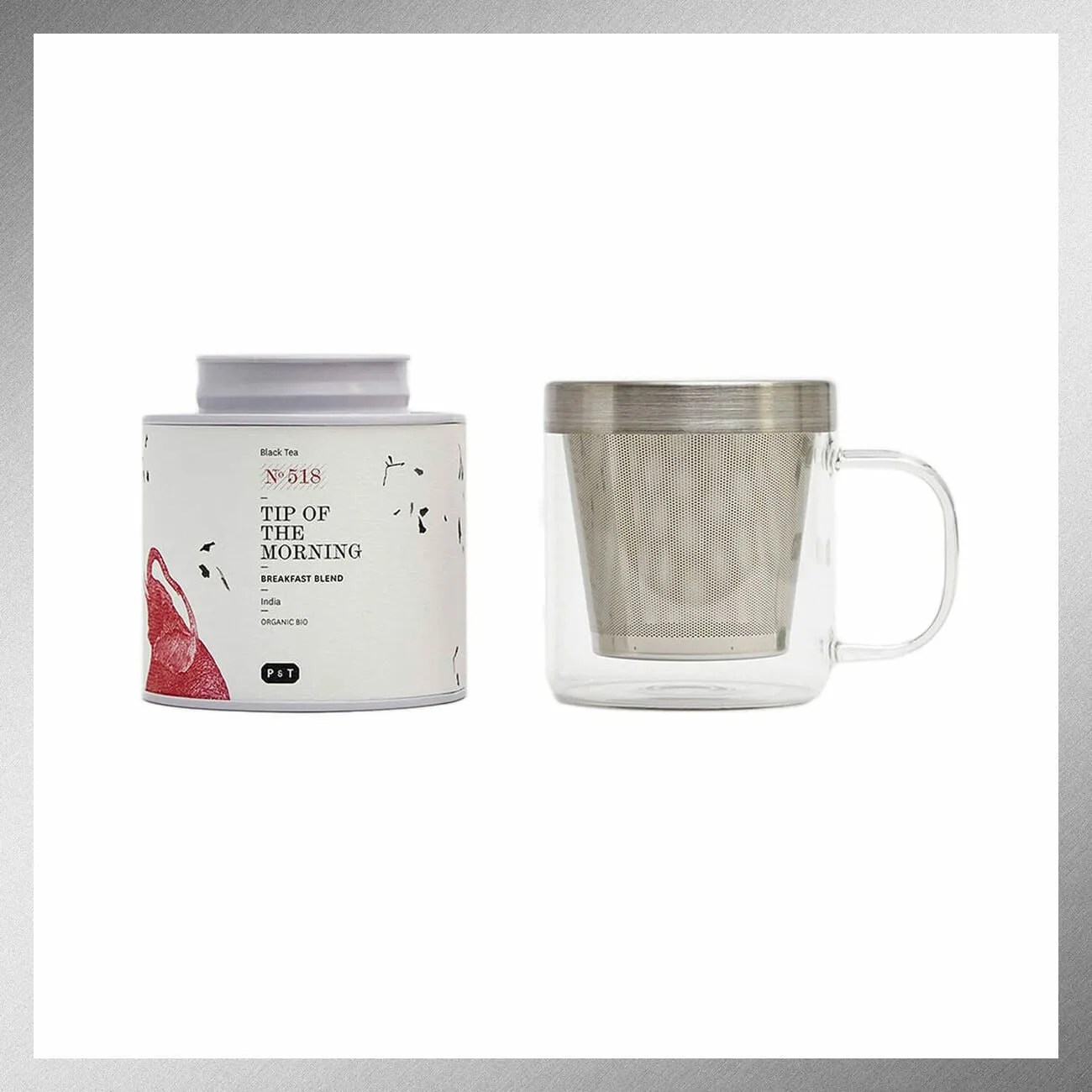 Paper-and-Tea-Daily-Brewing-Set-gear-patrol