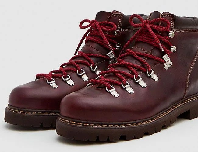 Paraboot-Sale-Gear-Patrol-Featured