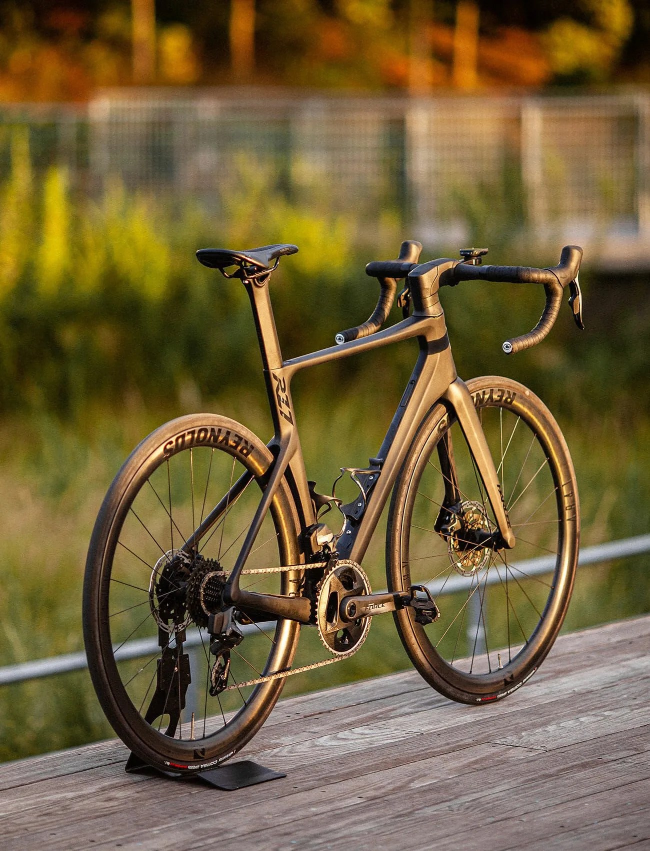 Parlee-RZ7-Aero-Bike-Review-gear-patrol-ambiance-2